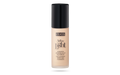 pupa - Active Light - Light Activating Foundation | MazenOnline