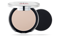 pupa - Extreme Matt Compact Powder | MazenOnline