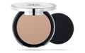 Pupa Milano - Extreme Matt Compact Powder Foundation | MazenOnline