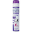 Narta - Deodorant Spray Impecável | MazenOnline