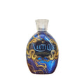Anti-Fade Tatto Protection Bronzer - MazenOnline