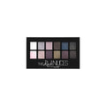 maybelline Eyeshadow