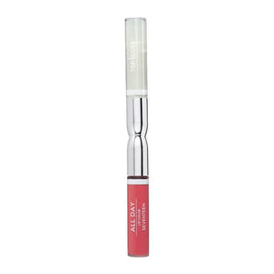 Lip Color Top Gloss - MazenOnline