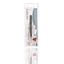 BLACKHEAD- ACNE EXTRACTOR, ANGLED POINTED 1873 - MazenOnline