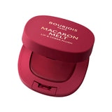 Bourjois Paris - Blush Macaron Melt Lip & Cheek Rose | MazenOnline