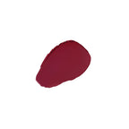 Bourjois Paris - Blush Macaron Melt Lip & Cheek Rose | MazenOnline