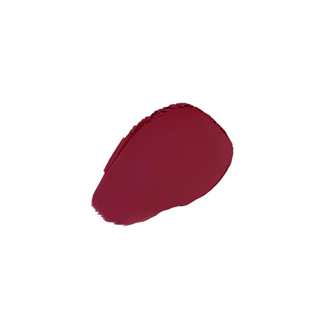 Bourjois Paris - Blush Macaron Melt Lip & Cheek Rose | MazenOnline