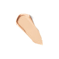 Lifter Stix Multi-Use Face Stick - Contour, Bronzer, Concealer and Foundation Stick, All-In-One Creamy Face Makeup