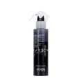 conditioner det 800 - MazenOnline