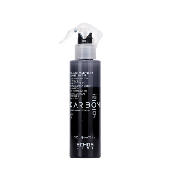 conditioner det 800 - MazenOnline