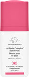 A-Shaba Complex Eye Serum