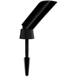 Lash Lifting and Lengthening Washable Mascara - MazenOnline