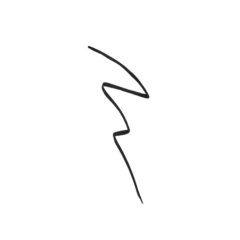 حبر آرتشلاينر  Secondary image