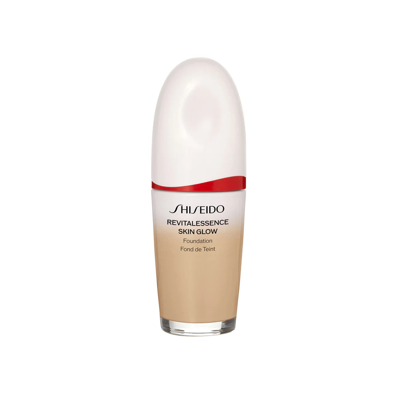 MazenOnline - Revitalessence Skin Glow Foundation SPF 30 | MazenOnline