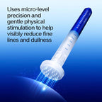 Bio-Performance Micro-Click Concentrate