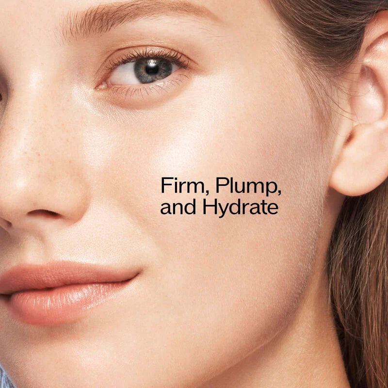 Bio-Performance Micro-Click Concentrate