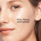 Bio-Performance Micro-Click Concentrate