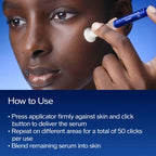 Bio-Performance Micro-Click Concentrate