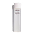 INSTANT EYE & LIP REM - MazenOnline