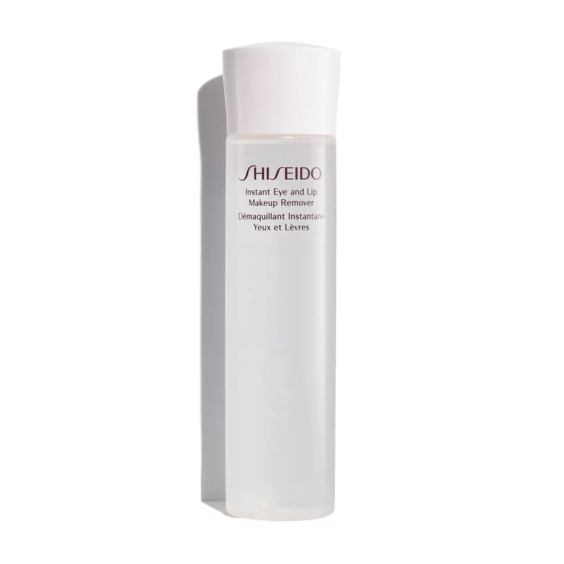 INSTANT EYE & LIP REM - MazenOnline