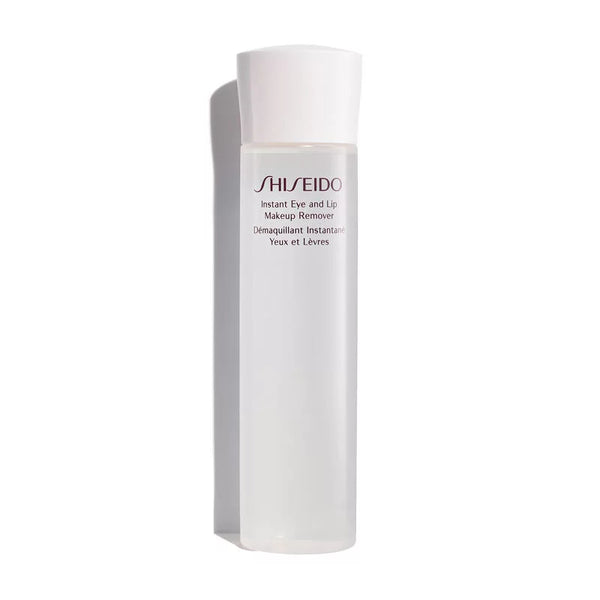 INSTANT EYE & LIP REM - MazenOnline