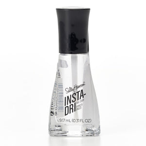 INSTA-DRI NAIL COLOR - MazenOnline