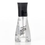 INSTA-DRI NAIL COLOR - MazenOnline