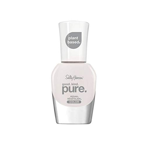 Sally Hansen - Nail Polish Pure | MazenOnline