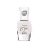 Sally Hansen - Nail Polish Pure | MazenOnline