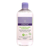 JONZAC - Pure Eau Micellaire Purifiante | MazenOnline