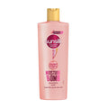 Garnier - Sunsilk Collagen Blends Ultra Moisture Shampoo | MazenOnline