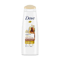 DOVE - Argan Oil & Repair Shampoo | MazenOnline