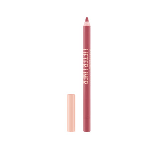Maybelline New York - Lifter Liner Lip Liner Pencil with Hyaluronic Acid and Jojoba Oil | MazenOnline