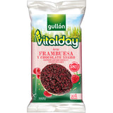 Vitalday Rice Cake X4 - MazenOnline