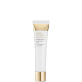 Estée Lauder - Wear Smooth & Blur Primer | MazenOnline