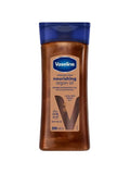 Body Oil Nourshing Organ Oil - MazenOnline