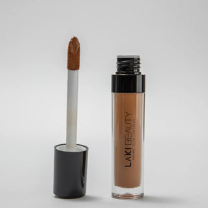 Laki Beauty - Radiant Glow Concealer | MazenOnline