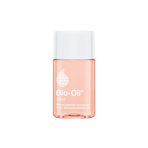 Bio-Oil - Skincare Oil - Body | MazenOnline