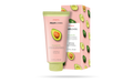 Pupa Milano - Body Lotion Fruit Lover | MazenOnline