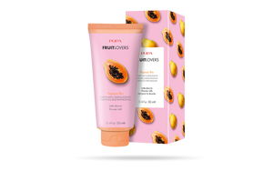 Pupa Milano - Body Lotion Fruit Lover | MazenOnline