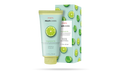 Pupa Milano - Body Lotion Fruit Lover | MazenOnline