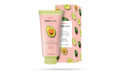 Pupa Milano - Shower Milk  Lovers | MazenOnline
