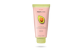 pupa - Fruit Lovers Avocado (lait de douche | MazenOnline