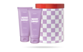 Pupa Milano - Happy Box - Shower Gel and Body Milk | MazenOnline