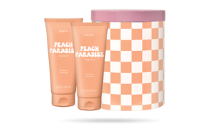 Pupa Milano - Happy Box - Shower Gel and Body Milk | MazenOnline