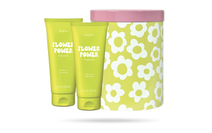 Pupa Milano - Happy Box - Shower Gel and Body Milk | MazenOnline