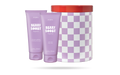 Pupa Milano - Happy Box - Exfoliating Shower Gel and Body Milk | MazenOnline