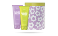 Pupa Milano - Happy Box - Shower Gels | MazenOnline