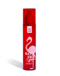 Tanning Oil - MazenOnline