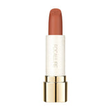 Focallure - Pure Matte Lipstick | MazenOnline